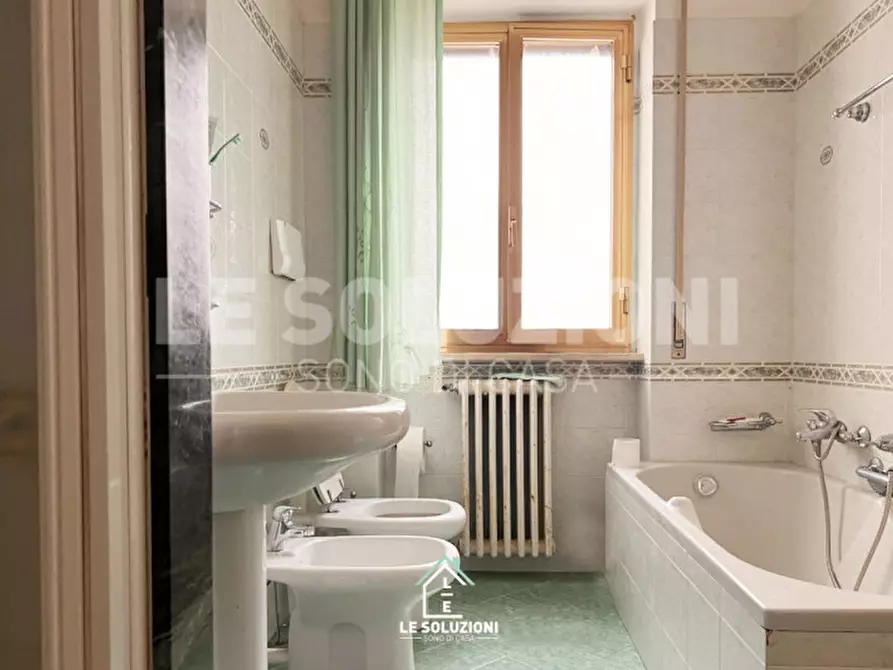 Immagine 6 di Casa indipendente in vendita  in Via IV Novembre 10 a Putignano