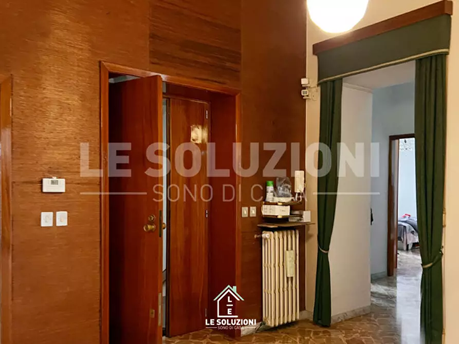 Immagine 9 di Casa indipendente in vendita  in Via IV Novembre 10 a Putignano
