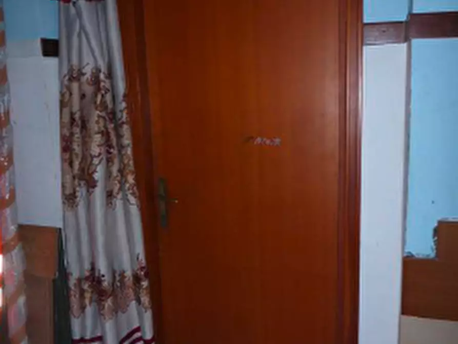 Immagine 3 di Appartamento in vendita  in Via Maggiore, 105 a Cessalto