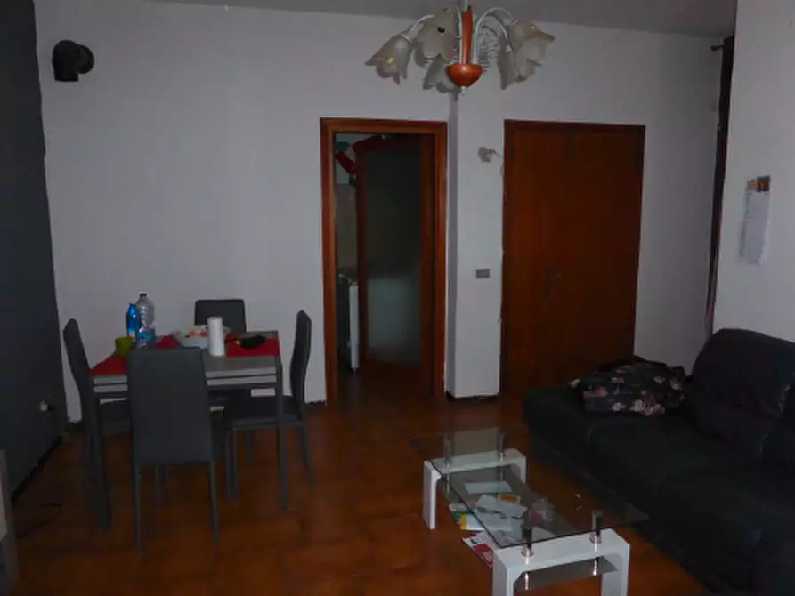 Immagine 6 di Appartamento in vendita  in Via Maggiore, 105 a Cessalto