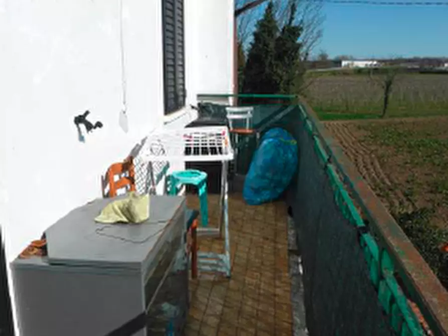 Immagine 7 di Appartamento in vendita  in Via Maggiore, 105 a Cessalto