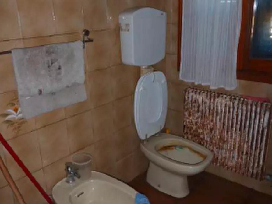 Immagine 9 di Appartamento in vendita  in Via Maggiore, 105 a Cessalto