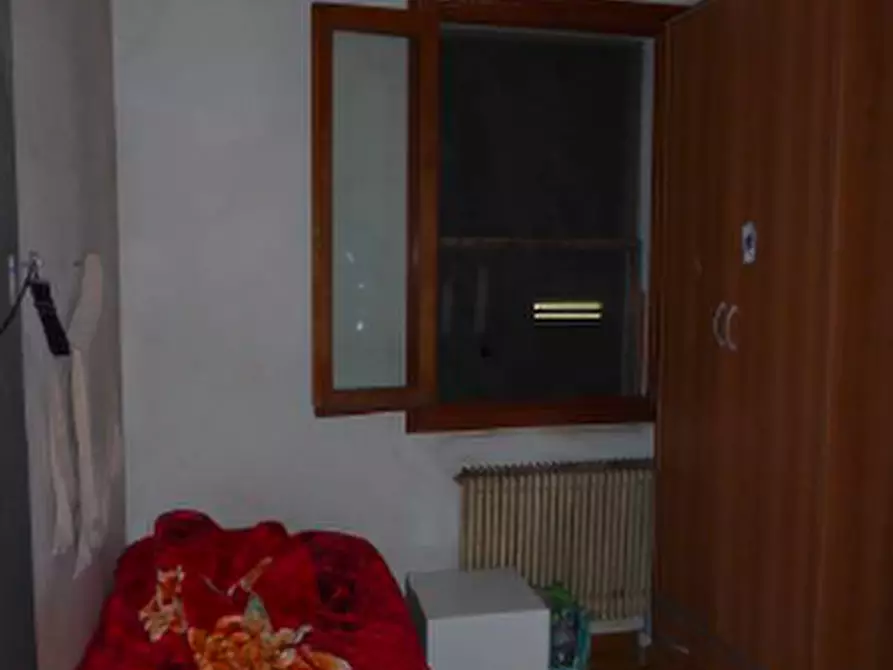 Immagine 10 di Appartamento in vendita  in Via Maggiore, 105 a Cessalto