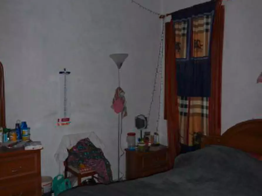 Immagine 11 di Appartamento in vendita  in Via Maggiore, 105 a Cessalto