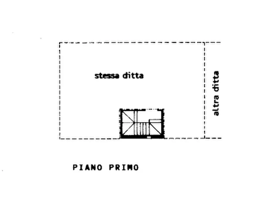 Immagine 13 di Appartamento in vendita  in Via Maggiore, 105 a Cessalto