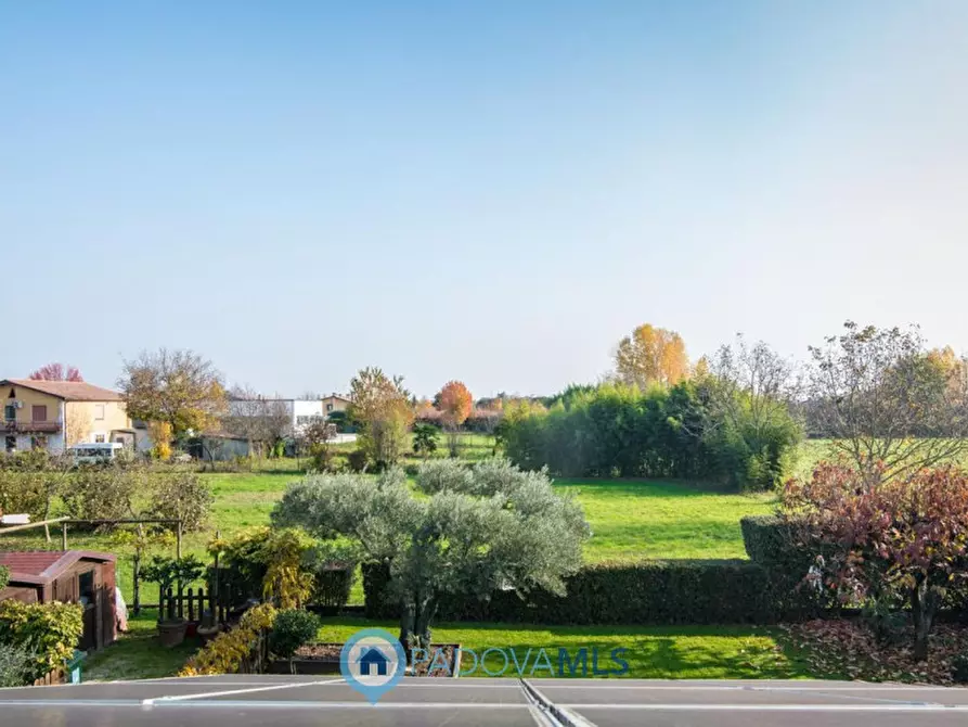 Immagine 2 di Villa in vendita  in Via Fiorita Nuova 26 a Cadoneghe