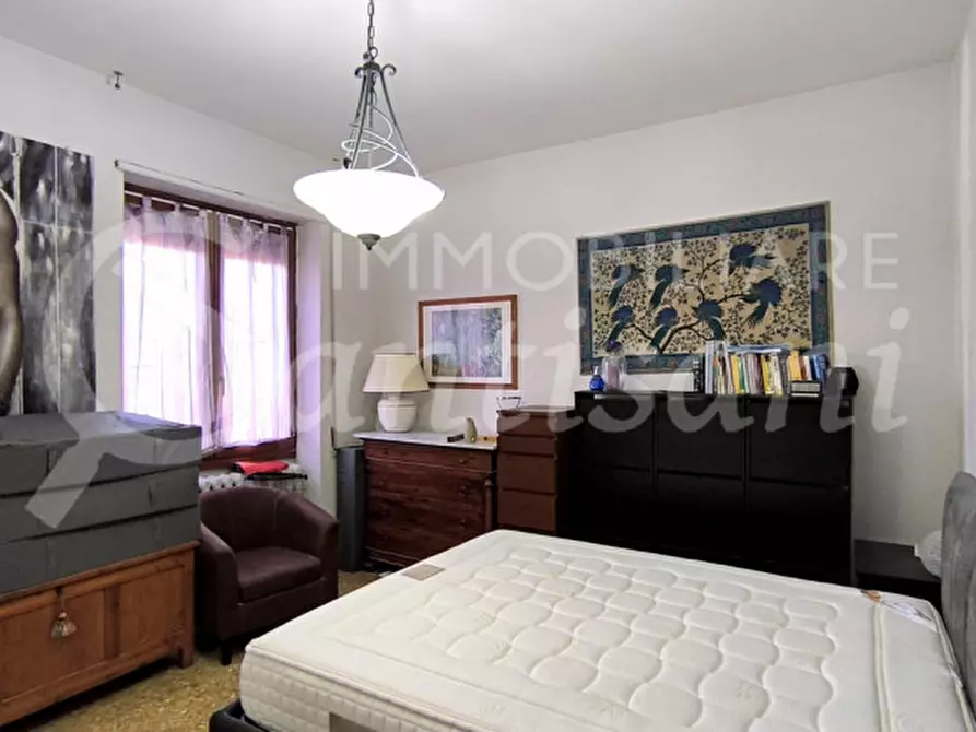 Immagine 9 di Appartamento in vendita  in Via Giacomo Puccini a Sesto Fiorentino