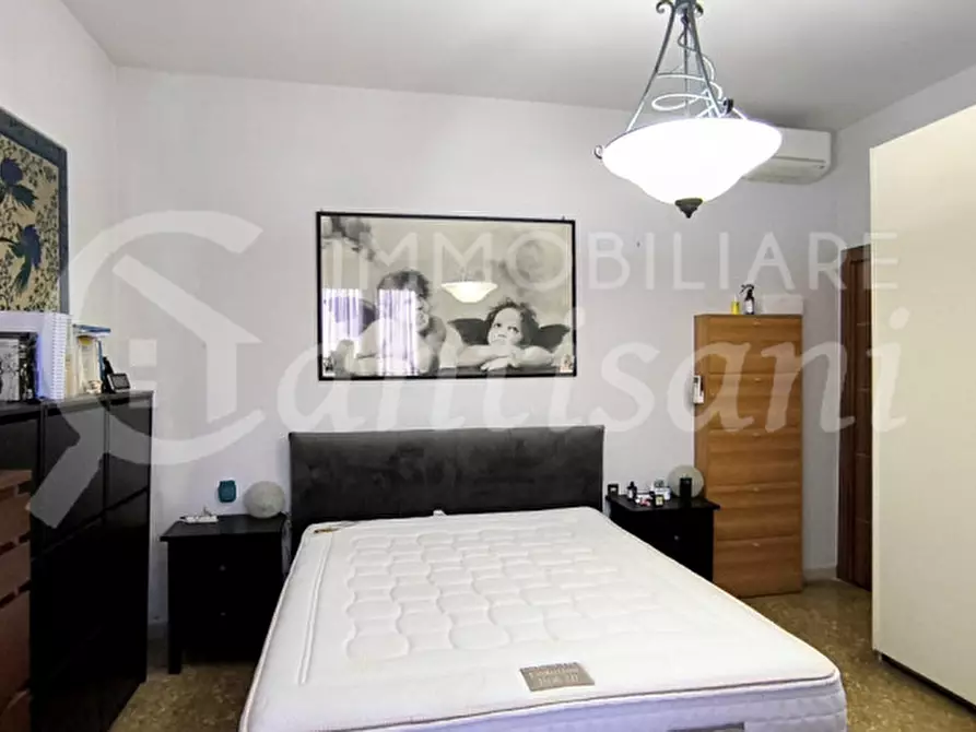 Immagine 11 di Appartamento in vendita  in Via Giacomo Puccini a Sesto Fiorentino