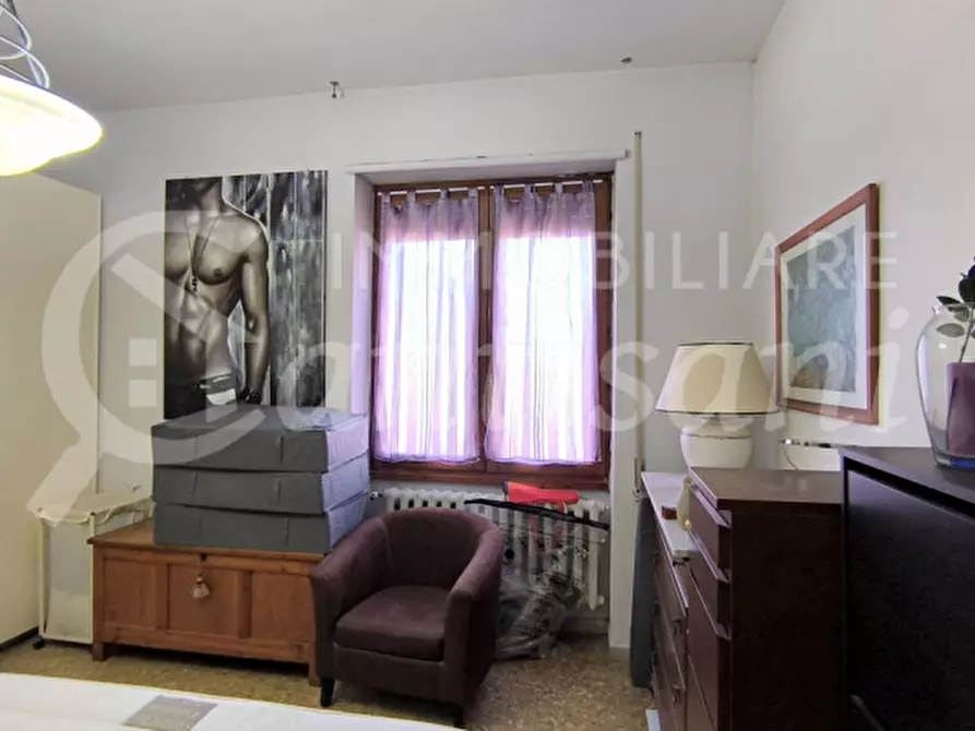 Immagine 14 di Appartamento in vendita  in Via Giacomo Puccini a Sesto Fiorentino