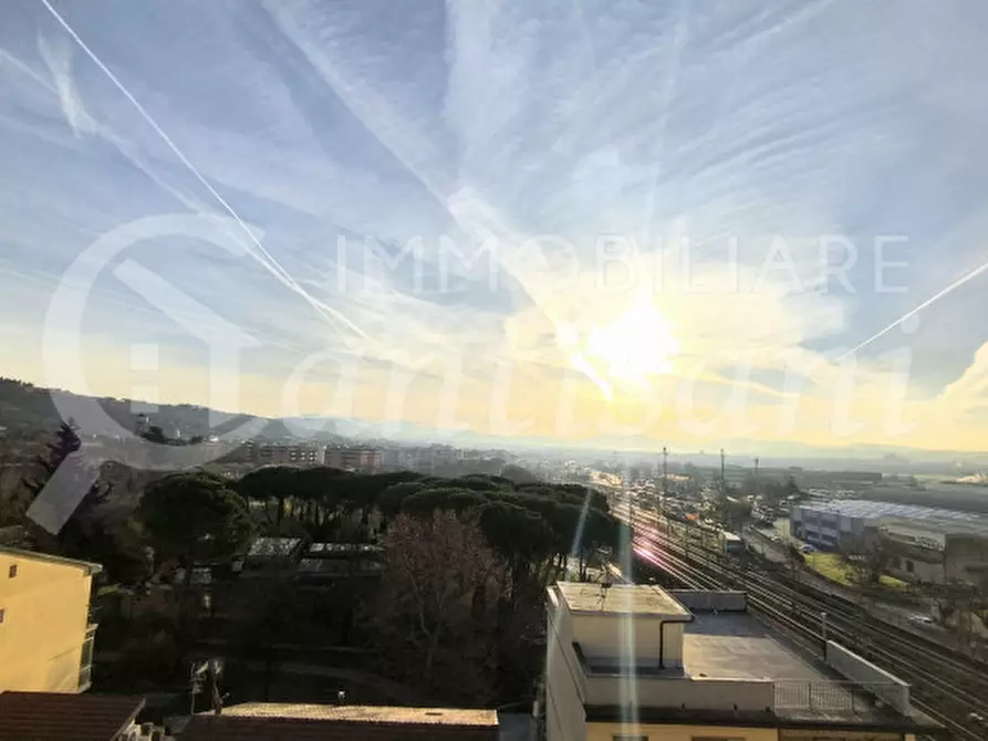 Immagine 21 di Appartamento in vendita  in Via Giacomo Puccini a Sesto Fiorentino