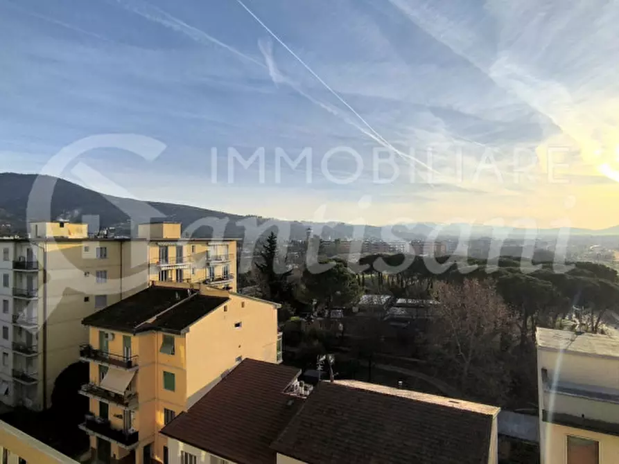 Immagine 25 di Appartamento in vendita  in Via Giacomo Puccini a Sesto Fiorentino