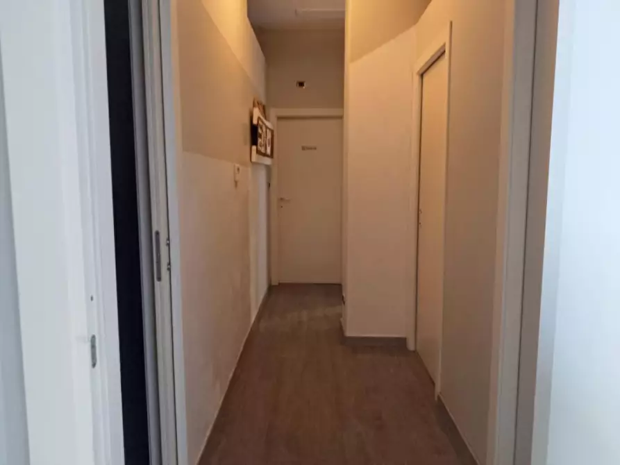 Immagine 4 di Negozio in affitto  in Corso Francesco Ferrucci 87/C a Torino