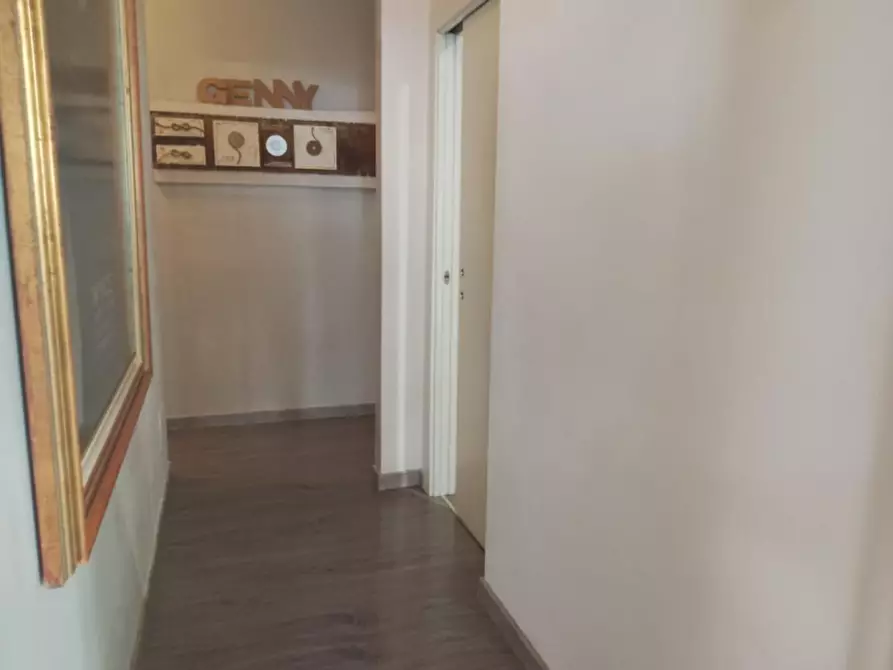 Immagine 5 di Negozio in affitto  in Corso Francesco Ferrucci 87/C a Torino