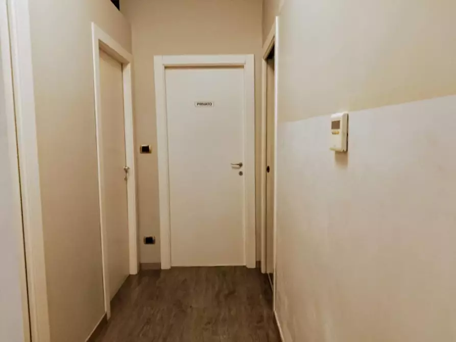 Immagine 6 di Negozio in affitto  in Corso Francesco Ferrucci 87/C a Torino