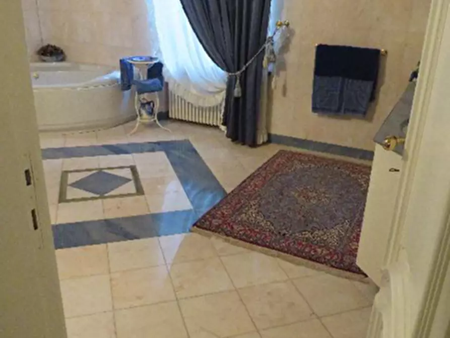 Immagine 10 di Villa in vendita  in Via Pozzo dell'amore 41 a Affi