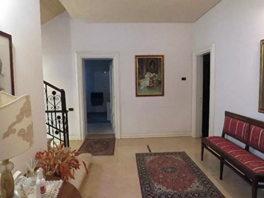 Immagine 12 di Villa in vendita  in Via Pozzo dell'amore 41 a Affi