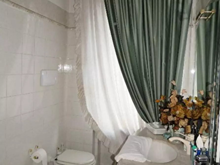 Immagine 13 di Villa in vendita  in Via Pozzo dell'amore 41 a Affi