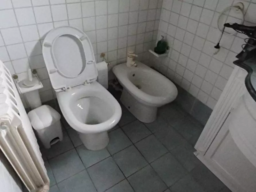 Immagine 22 di Villa in vendita  in Via Pozzo dell'amore 41 a Affi