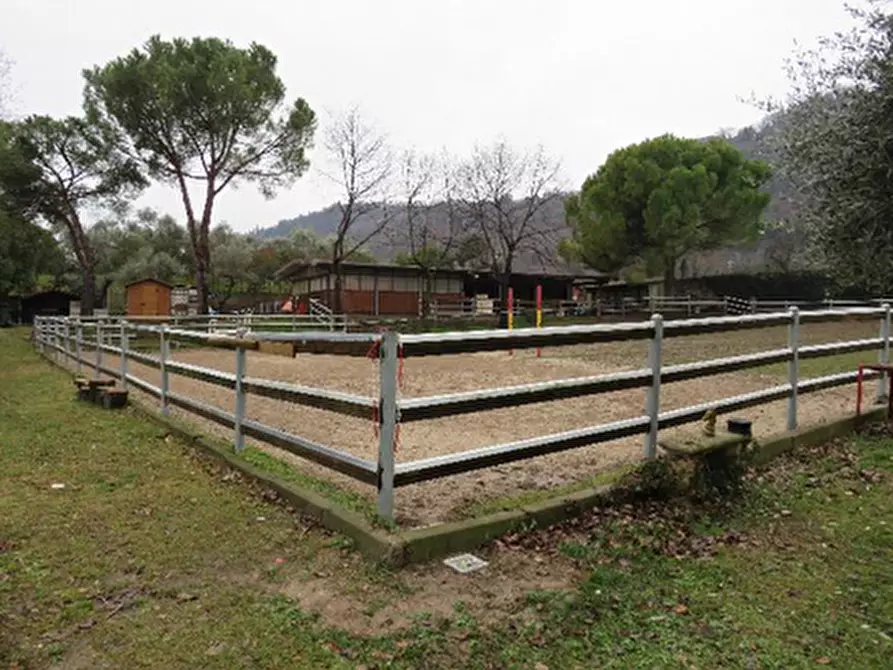 Immagine 24 di Villa in vendita  in Via Pozzo dell'amore 41 a Affi