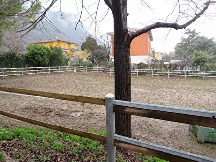 Immagine 25 di Villa in vendita  in Via Pozzo dell'amore 41 a Affi