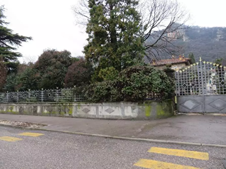 Immagine 32 di Villa in vendita  in Via Pozzo dell'amore 41 a Affi