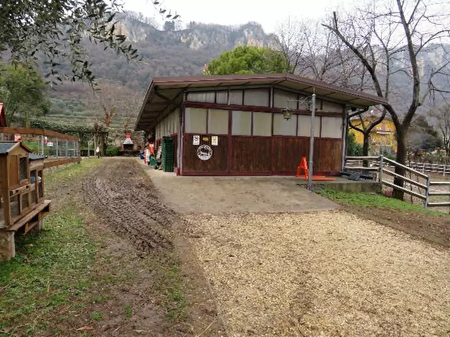 Immagine 36 di Villa in vendita  in Via Pozzo dell'amore 41 a Affi