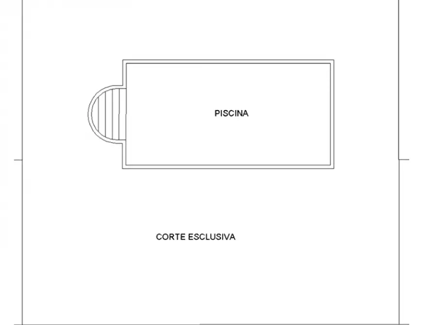 Immagine 41 di Villa in vendita  in Via Pozzo dell'amore 41 a Affi