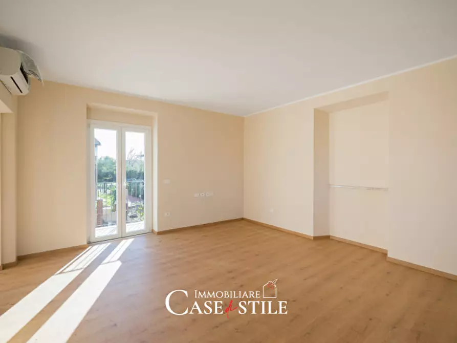 Immagine 4 di Appartamento in vendita  a Sarzana