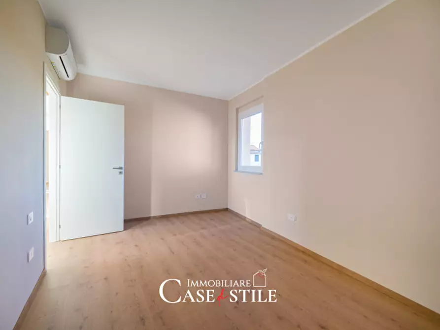 Immagine 8 di Appartamento in vendita  a Sarzana