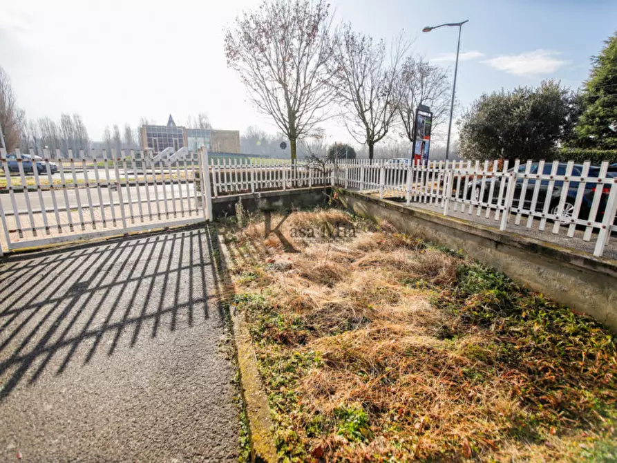 Immagine 5 di Appartamento in vendita  in Via Leinì 330 a Volpiano