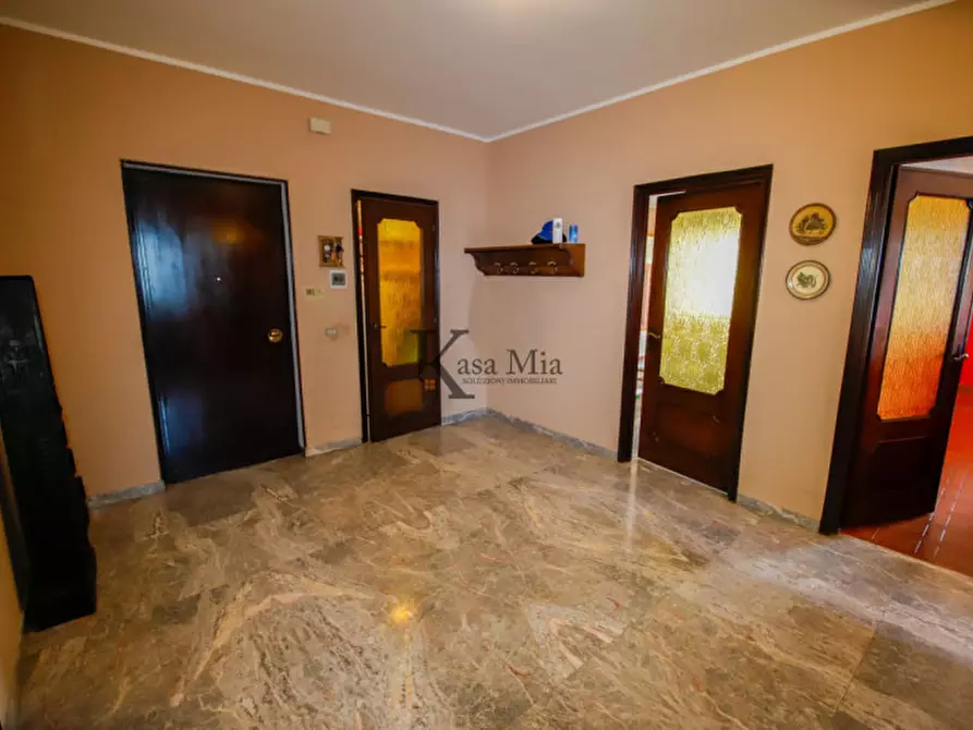 Immagine 6 di Appartamento in vendita  in Via Leinì 330 a Volpiano