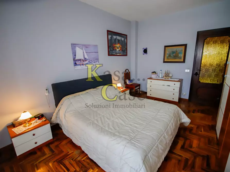 Immagine 18 di Appartamento in vendita  in Via Leinì 330 a Volpiano