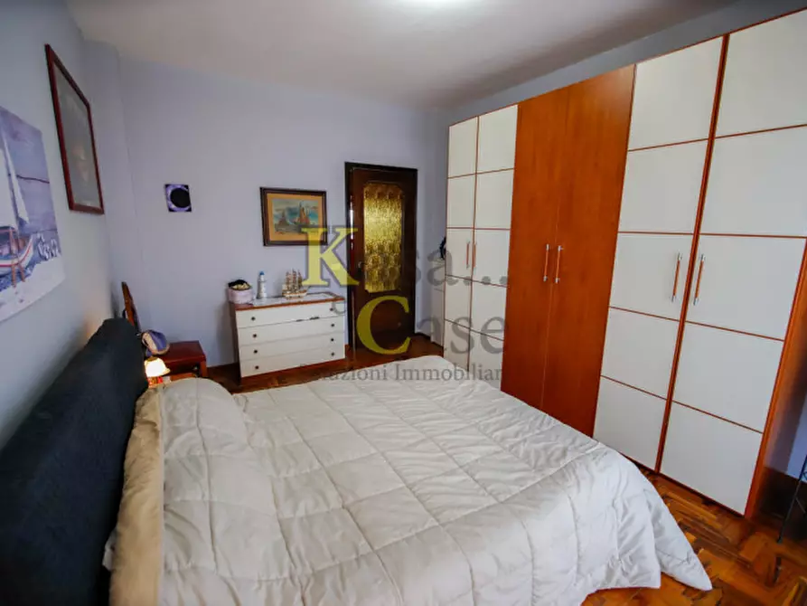 Immagine 19 di Appartamento in vendita  in Via Leinì 330 a Volpiano
