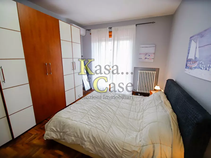 Immagine 21 di Appartamento in vendita  in Via Leinì 330 a Volpiano