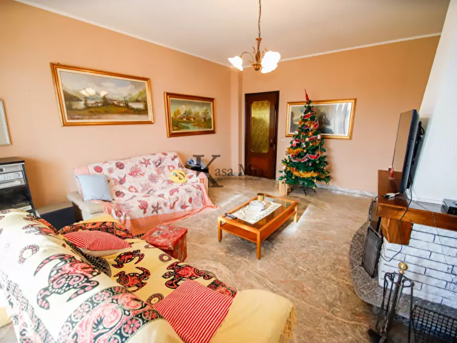 Immagine 22 di Appartamento in vendita  in Via Leinì 330 a Volpiano