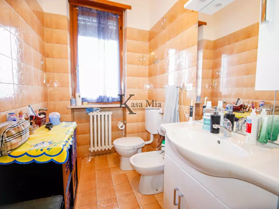 Immagine 26 di Appartamento in vendita  in Via Leinì 330 a Volpiano