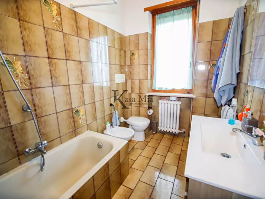 Immagine 27 di Appartamento in vendita  in Via Leinì 330 a Volpiano