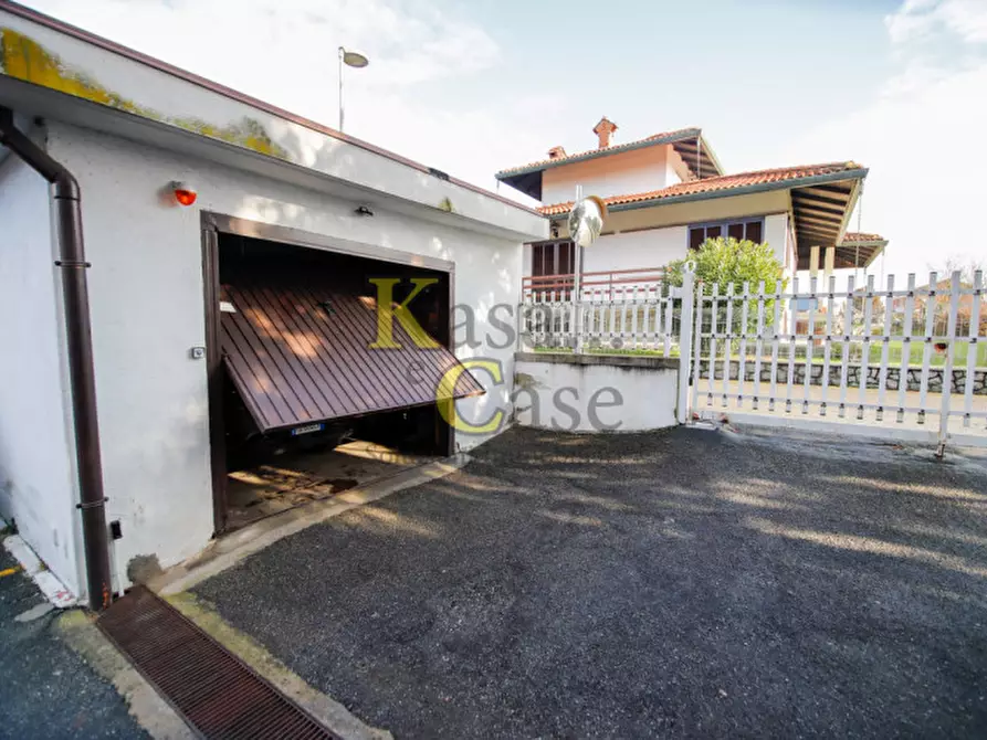 Immagine 36 di Appartamento in vendita  in Via Leinì 330 a Volpiano