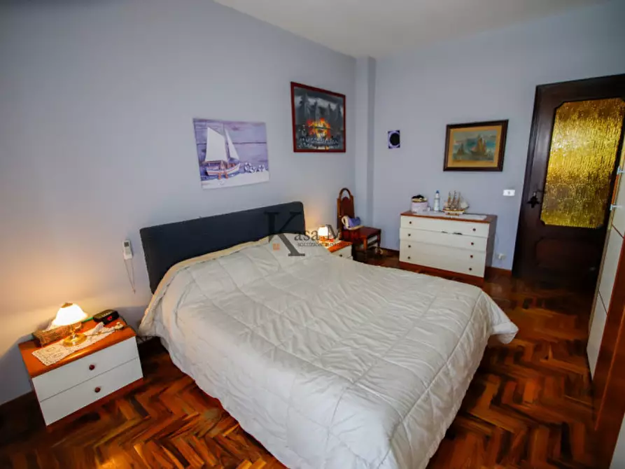 Immagine 37 di Appartamento in vendita  in Via Leinì 330 a Volpiano