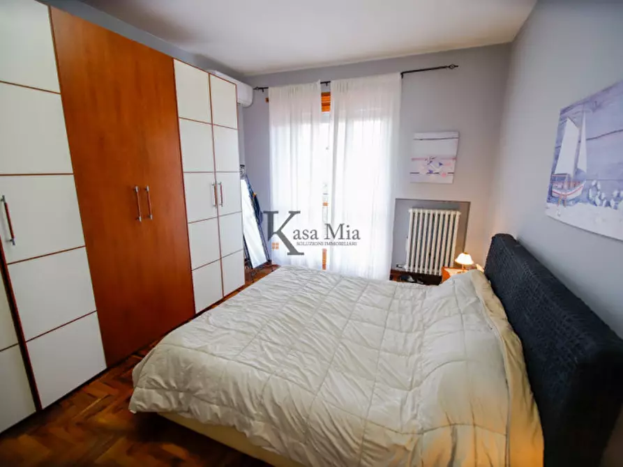 Immagine 38 di Appartamento in vendita  in Via Leinì 330 a Volpiano