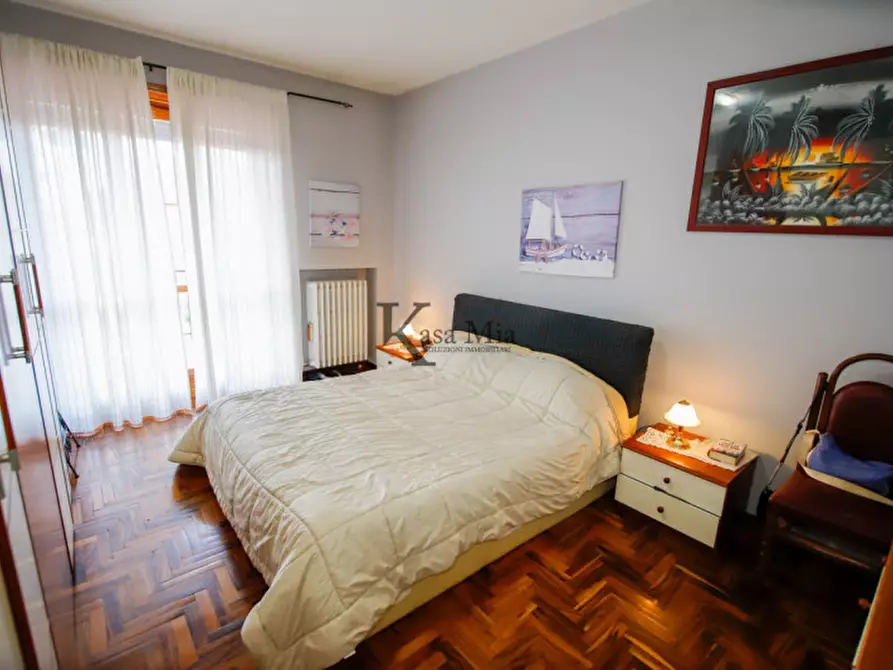 Immagine 39 di Appartamento in vendita  in Via Leinì 330 a Volpiano