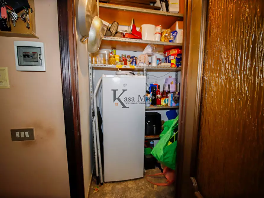 Immagine 40 di Appartamento in vendita  in Via Leinì 330 a Volpiano