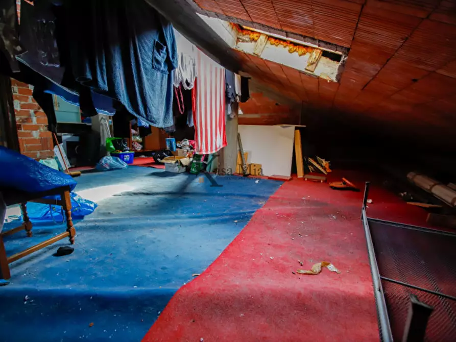 Immagine 41 di Appartamento in vendita  in Via Leinì 330 a Volpiano