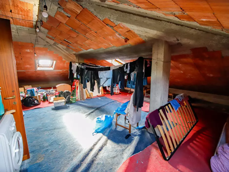 Immagine 43 di Appartamento in vendita  in Via Leinì 330 a Volpiano