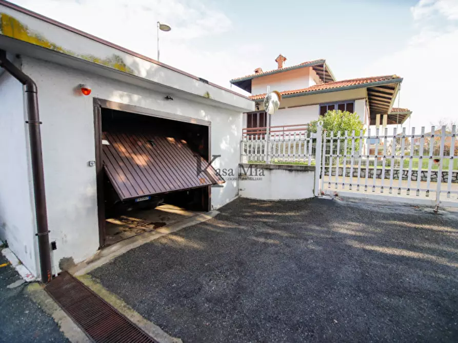 Immagine 45 di Appartamento in vendita  in Via Leinì 330 a Volpiano