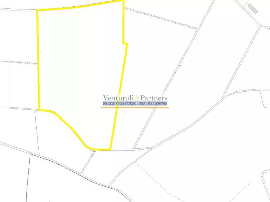 Immagine 17 di Terreno in vendita  in Via Alcide De Gasperi a Rezzato