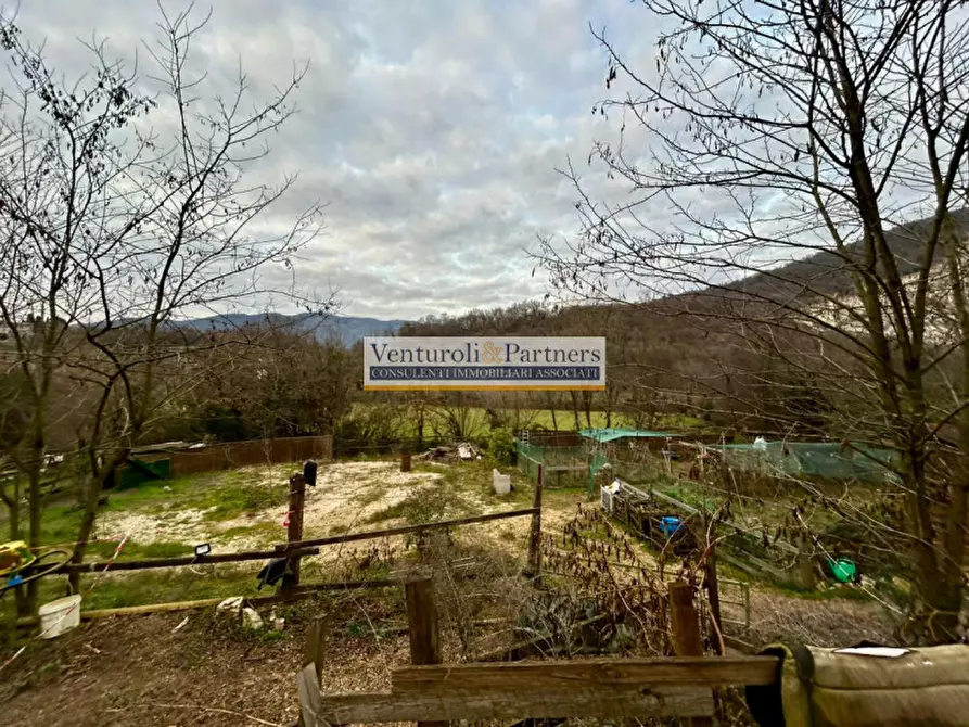 Immagine 16 di Terreno in vendita  in Via Alcide De Gasperi a Rezzato