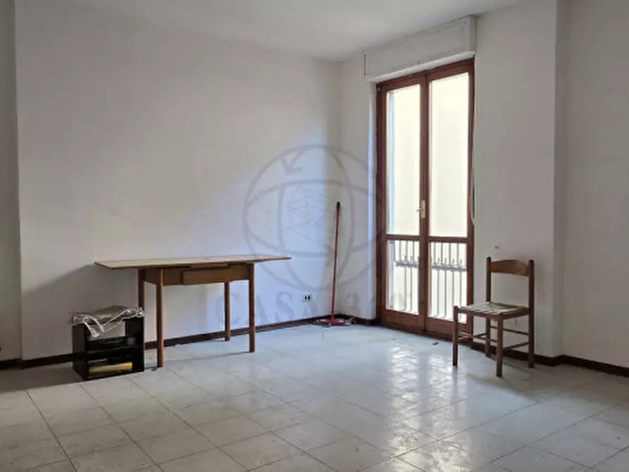 Immagine 2 di Appartamento in vendita  in Corso Vecchio a Terni