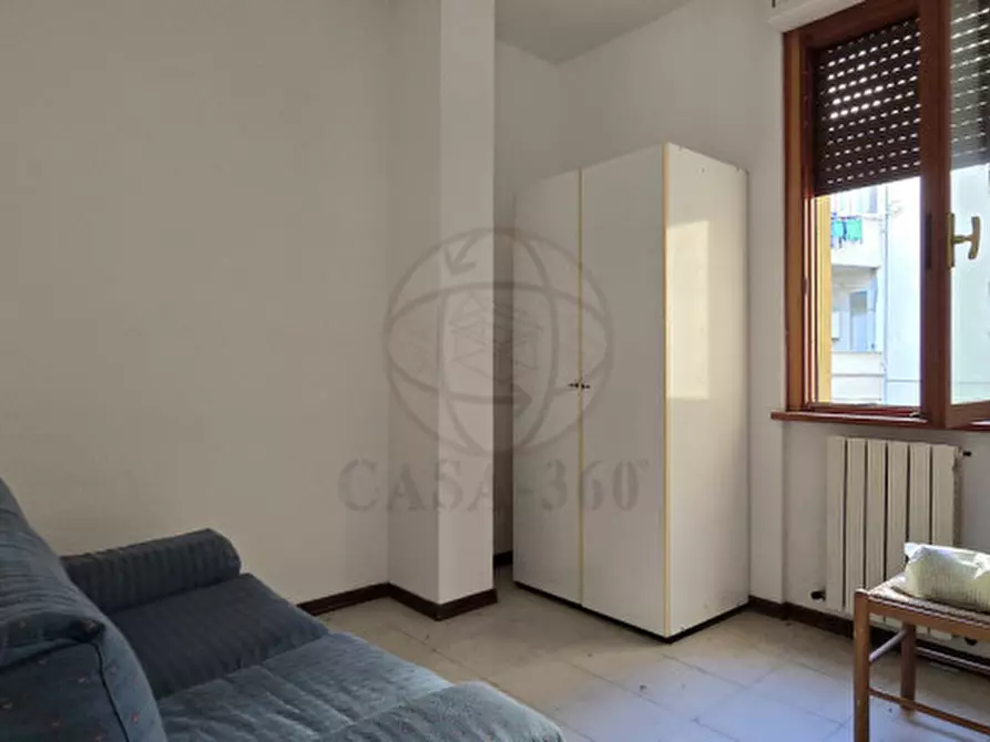 Immagine 3 di Appartamento in vendita  in Corso Vecchio a Terni