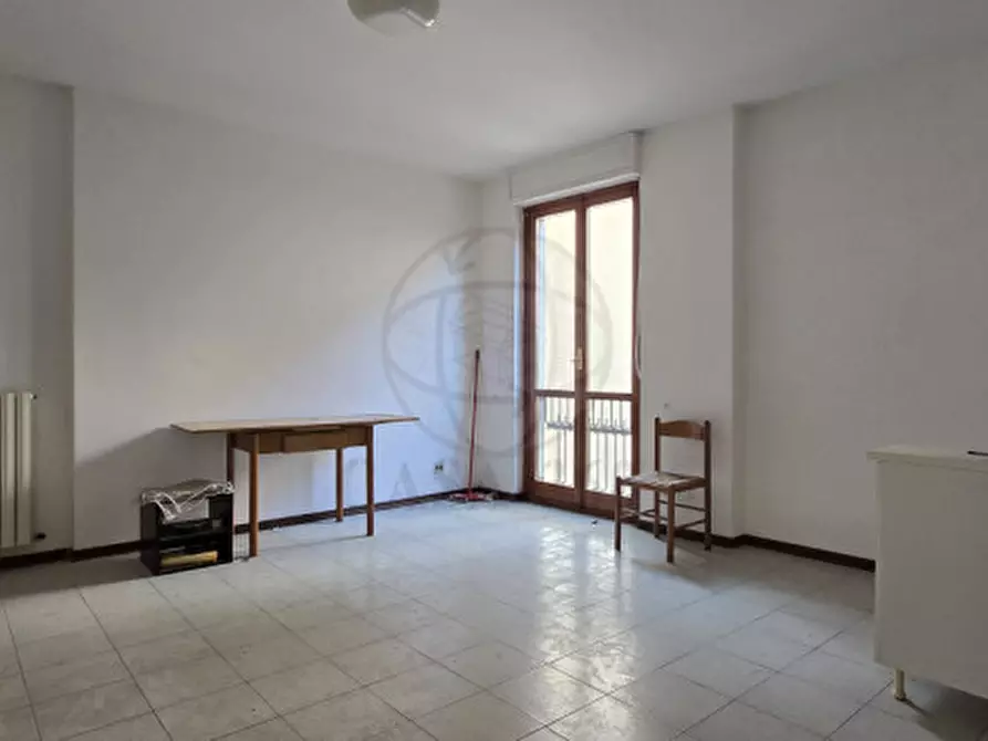 Immagine 4 di Appartamento in vendita  in Corso Vecchio a Terni